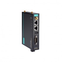 MOXA UC-3101-T-AP-LX Industrial Embedded Computer